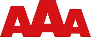 AAA